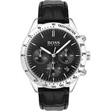 HUGO BOSS 1513579
